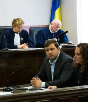 Жорстоко-вбив-10-річну-падчірку:-на-Закарпатті-чоловік-отримав-довічне-позбавлення-волі Жорстоко-вбив-10-річну-падчірку:-на-Закарпатті-чоловік-отримав-довічне-позбавлення-волі