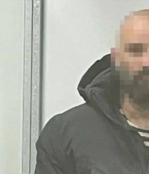 1762422732_2535_large.webp В Одесі тіктокер отримає 5 років в’язниці за відео з позиціями ЗСУ