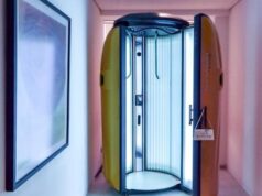 Солярії Києва: де отримати найкращу засмагу Солярії-Києва:-де-отримати-найкращу-засмагу