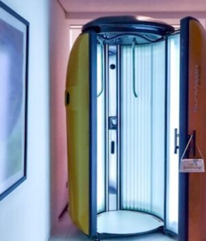 Солярії-Києва:-де-отримати-найкращу-засмагу