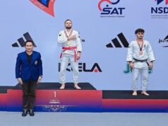 Волинянин став чемпіоном світу з джиу-джитсу Волинянин-став-чемпіоном-світу-з-джиу-джитсу