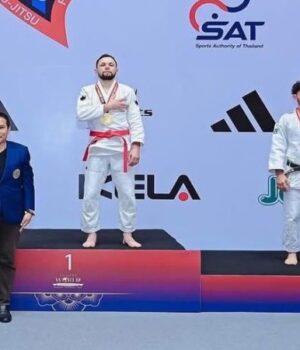 Волинянин-став-чемпіоном-світу-з-джиу-джитсу Волинянин-став-чемпіоном-світу-з-джиу-джитсу