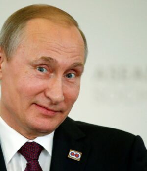 “Посейдон”-потрібен-Путіну-лише-для-одного,-і-це-не-удар-по-США,-–-forbes “Посейдон”-потрібен-Путіну-лише-для-одного,-і-це-не-удар-по-США,-–-forbes