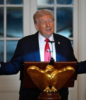 Трамп-зустрінеться-з-лідерами-5-країн,-які-перебували-під-впливом-Росії Трамп-зустрінеться-з-лідерами-5-країн,-які-перебували-під-впливом-Росії