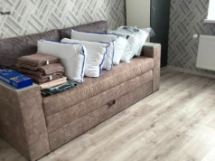 На Волині підготували 1400 ліжкомісць для переселенців На-Волині-підготували-1400-ліжкомісць-для-переселенців