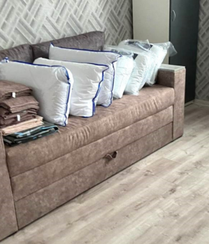 На-Волині-підготували-1400-ліжкомісць-для-переселенців На-Волині-підготували-1400-ліжкомісць-для-переселенців