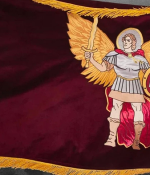 День-ДШВ-в-Україні-відзначатимуть-8-листопада-–-Зеленський-підписав-указ День-ДШВ-в-Україні-відзначатимуть-8-листопада-–-Зеленський-підписав-указ