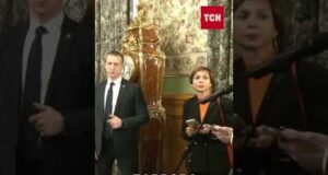 Догрався! Лаврова усунули від участі у важливих подіях?! (ВІДЕО) Догрався! Лаврова усунули від участі у важливих подіях?! (ВІДЕО)