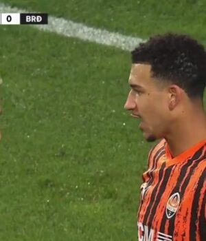 “Шахтар”-здобув-впевнену-перемогу-у-Лізі-конференцій “Шахтар”-здобув-впевнену-перемогу-у-Лізі-конференцій