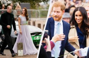 Еліта хоче повернути Гаррі й Меган до Британії: ЗМІ пишуть про таємний план “Відлига” Еліта-хоче-повернути-Гаррі-й-Меган-до-Британії:-ЗМІ-пишуть-про-таємний-план-“Відлига”