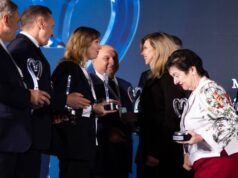 Волинський університет отримав відзнаку від Олени Зеленської Волинський-університет-отримав-відзнаку-від-Олени-Зеленської