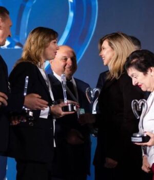 Волинський-університет-отримав-відзнаку-від-Олени-Зеленської Волинський-університет-отримав-відзнаку-від-Олени-Зеленської