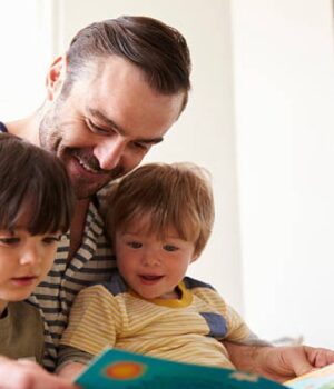 Чому-дітям-варто-читати-вірші-щодня:-5-простих-причин,-які-впливають-на-розвиток-дитини Чому-дітям-варто-читати-вірші-щодня:-5-простих-причин,-які-впливають-на-розвиток-дитини