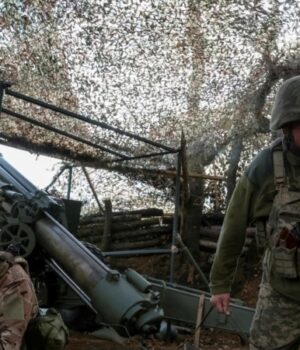 Просочування-до-Покровська:-як-запобігти-успіхам-Кремля? Просочування-до-Покровська:-як-запобігти-успіхам-Кремля?