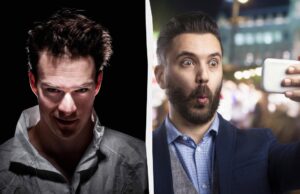 Instagram багато розповість про чоловіка: 2 головні ознаки, що в нього “темна особистість” instagram-багато-розповість-про-чоловіка:-2-головні-ознаки,-що-в-нього-“темна-особистість”