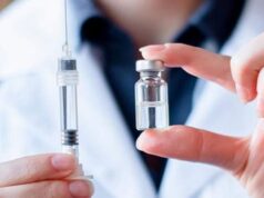 «Фактично немає»: на Волині закінчуються вакцини від грипу «Фактично-немає»:-на-Волині-закінчуються-вакцини-від-грипу