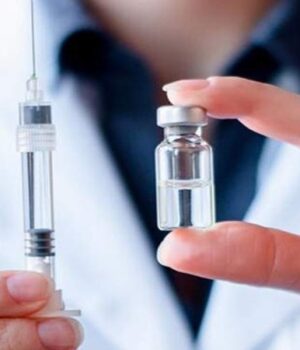 «Фактично-немає»:-на-Волині-закінчуються-вакцини-від-грипу