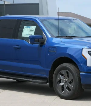 ford-може-скасувати-випуск-свого-електричного-пікапа-f-150-–-ЗМІ ford-може-скасувати-випуск-свого-електричного-пікапа-f-150-–-ЗМІ