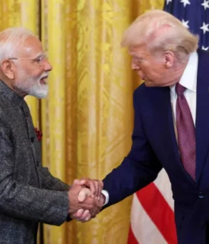 Трамп-повідомив-про-успішні-переговори-з-Моді-та-анонсував-візит-до-Індії Трамп-повідомив-про-успішні-переговори-з-Моді-та-анонсував-візит-до-Індії
