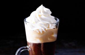 Віденський спосіб зробити каву в 10 разів смачнішою: він змінює смак до невпізнання Віденський-спосіб-зробити-каву-в-10-разів-смачнішою:-він-змінює-смак-до-невпізнання