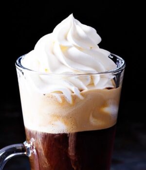 Віденський-спосіб-зробити-каву-в-10-разів-смачнішою:-він-змінює-смак-до-невпізнання Віденський-спосіб-зробити-каву-в-10-разів-смачнішою:-він-змінює-смак-до-невпізнання