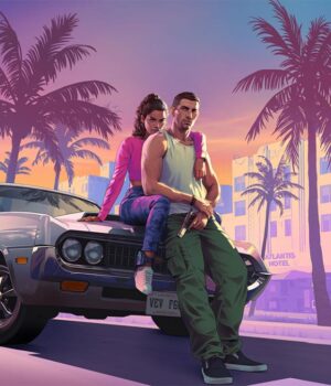 Реліз-gta-6-перенесли-вдруге-–-тепер-на-листопад-2026-року Реліз-gta-6-перенесли-вдруге-–-тепер-на-листопад-2026-року