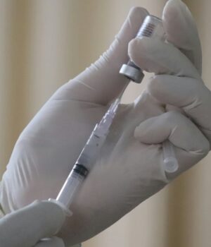 Німецький-медбрат-вбив-десять-пацієнтів,-бо-хотів-зменшити-робоче-навантаження Німецький-медбрат-вбив-десять-пацієнтів,-бо-хотів-зменшити-робоче-навантаження