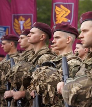 В-Україні-День-Десантно-штурмових-військ-відтепер-відзначатимуть-8-листопада В-Україні-День-Десантно-штурмових-військ-відтепер-відзначатимуть-8-листопада