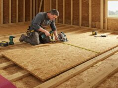 ОСБ плити: універсальний матеріал для будівництва та ремонту ОСБ-плити:-універсальний-матеріал-для-будівництва-та-ремонту