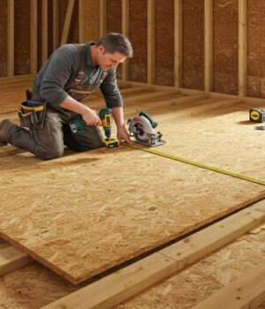 ОСБ-плити:-універсальний-матеріал-для-будівництва-та-ремонту ОСБ-плити:-універсальний-матеріал-для-будівництва-та-ремонту