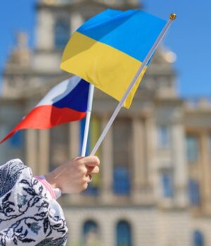 Зміна-влади-у-Чехії-є-тривожною-новиною-для-України,-–-the-economist Зміна-влади-у-Чехії-є-тривожною-новиною-для-України,-–-the-economist