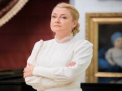 7 листопада на Волині: гортаючи календар 7-листопада-на-Волині:-гортаючи-календар