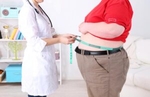 Вчені відкрили пʼять нових генів, які втричі збільшують ризик ожиріння Вчені-відкрили-пʼять-нових-генів,-які-втричі-збільшують-ризик-ожиріння