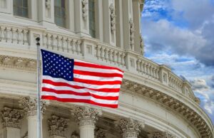 Сенатори США вимагають від Угорщини припинити закупівлі російської нафти, – Bloomberg Сенатори-США-вимагають-від-Угорщини-припинити-закупівлі-російської-нафти,-–-bloomberg