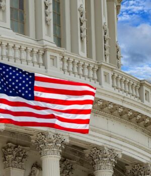 Сенатори-США-вимагають-від-Угорщини-припинити-закупівлі-російської-нафти,-–-bloomberg Сенатори-США-вимагають-від-Угорщини-припинити-закупівлі-російської-нафти,-–-bloomberg