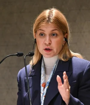 Україна-веде-"позитивні"-переговори-щодо-ракет-tomahawk-попри-позицію-Трампа-–-Стефанішина Україна-веде-"позитивні"-переговори-щодо-ракет-tomahawk-попри-позицію-Трампа-–-Стефанішина