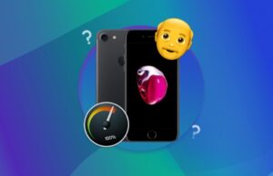 Як прискорити роботу старого iPhone: 2 простих кроки, які реально допомагають Як-прискорити-роботу-старого-iphone:-2-простих-кроки,-які-реально-допомагають