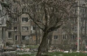 Україна ризикує втратити Покровськ після 18 місяців боїв, – ABC News Україна-ризикує-втратити-Покровськ-після-18-місяців-боїв,-–-abc-news