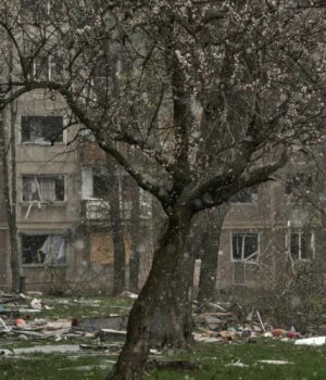 Україна-ризикує-втратити-Покровськ-після-18-місяців-боїв,-–-abc-news Україна-ризикує-втратити-Покровськ-після-18-місяців-боїв,-–-abc-news