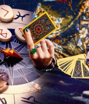 Рунічний-гороскоп-на-7-листопада-2025-року:-Левам-—-опора-у-взаємодії,-Рибам-—-м’який. Рунічний-гороскоп-на-7-листопада-2025-року:-Левам-—-опора-у-взаємодії,-Рибам-—-м’який.