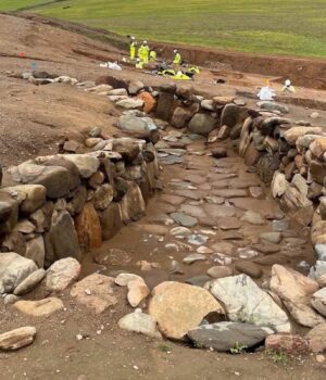 У-Британії-археологи-виявили-сотні-2000-річних-споруд,-яким-немає-пояснення У-Британії-археологи-виявили-сотні-2000-річних-споруд,-яким-немає-пояснення