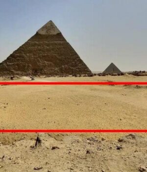 Учені-виявили-дивні-підземні-знахідки-біля-пірамід-у-Гізі Учені-виявили-дивні-підземні-знахідки-біля-пірамід-у-Гізі