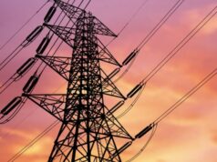 Завтра електроенергію на Волині обмежуватимуть для промисловості та бізнесу Завтра-електроенергію-на-Волині-обмежуватимуть-для-промисловості-та-бізнесу