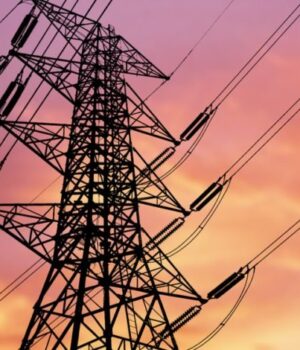 Завтра-електроенергію-на-Волині-обмежуватимуть-для-промисловості-та-бізнесу Завтра-електроенергію-на-Волині-обмежуватимуть-для-промисловості-та-бізнесу