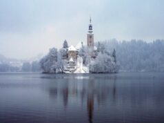 Створені для зимових селфі: названо топ-5 неймовірних місць в Альпах, які варто побачити Створені-для-зимових-селфі:-названо-топ-5-неймовірних-місць-в-Альпах,-які-варто-побачити