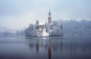 Створені для зимових селфі: названо топ-5 неймовірних місць в Альпах, які варто побачити Створені-для-зимових-селфі:-названо-топ-5-неймовірних-місць-в-Альпах,-які-варто-побачити