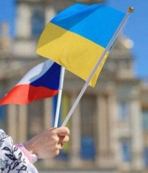 Посол-прокоментував-зняття-українського-прапора-з-парламенту-Чехії Посол-прокоментував-зняття-українського-прапора-з-парламенту-Чехії