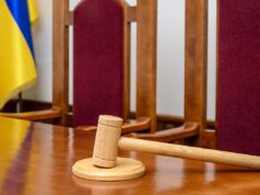 На Волині суд змусив навчальні заклади виплатити допомогу трьом дітям-сиротам На-Волині-суд-змусив-навчальні-заклади-виплатити-допомогу-трьом-дітям-сиротам