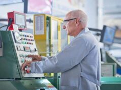 Понад 1000 волинян віком 60+ знайшли роботу Понад-1000-волинян-віком-60+-знайшли-роботу