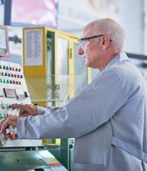 Понад-1000-волинян-віком-60+-знайшли-роботу Понад-1000-волинян-віком-60+-знайшли-роботу